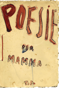 poesie-per-mamma